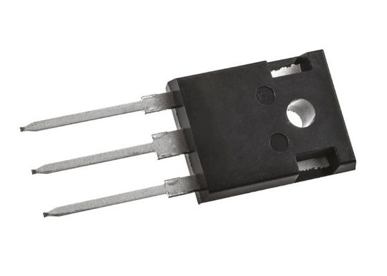 Entegre Devre Yongası SCT4045DEC11 N-Kanal SiC Güç MOSFET Transistörler TO-247-3