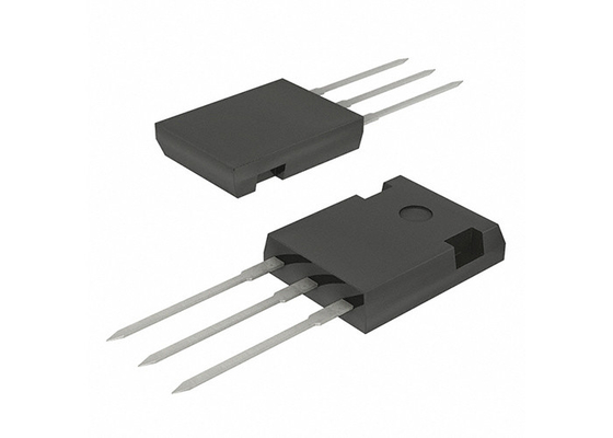N-Kanal 650V 118A 427W Transistörler SCT3017ALHRC11 TO-247-3 Delikten
