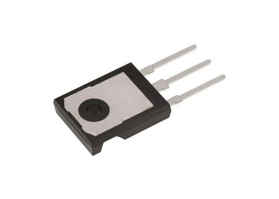 Entegre Devre Yongası SCT3105KLHRC11 Tekli MOSFET'ler Transistörler TO-247-3