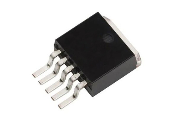 N-Kanal SiC Güç MOSFET Transistörler SCT4045DW7TL TO-263-7L Entegre Devre Çipi