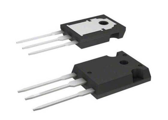 SCT4026DEHRC11 Otomotiv Sınıfı N-Kanal SiC Güç MOSFET Transistörler TO-247-3