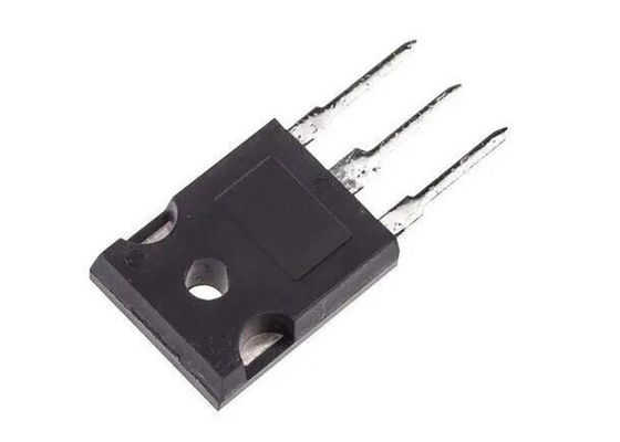 SCT2450KEGC11 N-Kanal SiC Güç MOSFET Transistörler TO-247-3 Entegre Devre Çipi