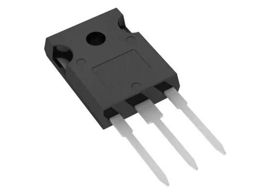Ayrı Yarı İletken Ürünler SCT3040KLGC11 Tek FET'ler MOSFET'ler Transistörler