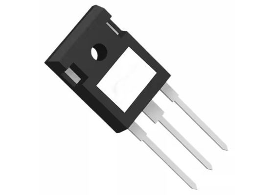 Entegre Devre Yongası SCT3080ALGC11 Tek FET'ler MOSFET'ler Transistörler TO-247-3