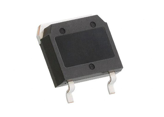 1700V N-Kanallı MOSFET'ler Transistörler SCT2750NYTB TO-268-3 Entegre Devre Çipi