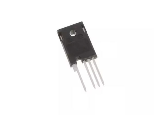 Entegre Devre Çipi SCT3105KRC14 N-Kanal Silisyum Karbür MOSFET'ler Transistörler