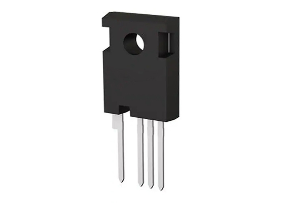 Entegre Devre Yongası SCT3080ARC14 N-Kanal 650V 30A Transistörler TO-247-4