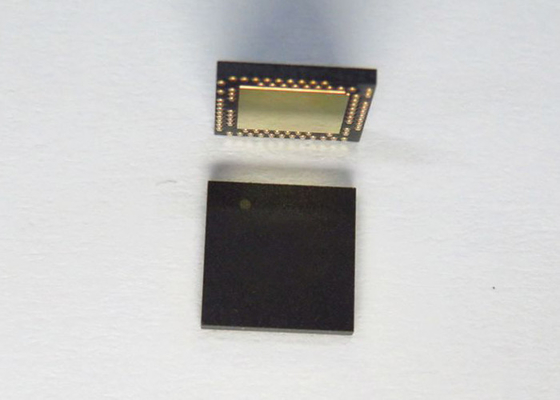 Ultra Düşük Güç NRF5340-QKAA-R7 2,4 GHz 94-VFQFN Çift Sıralı RF Alıcı-Verici IC