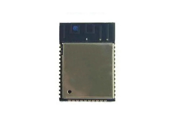 Kablosuz Haberleşme Modülü ESP32-S3-WROOM-1-N8R2 Çoklu Protokol Modülleri