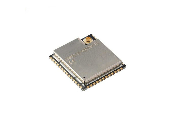 Kablosuz İletişim Modülü ESP32-S3-WROOM-1U-N4 2.4GHz RF Alıcı Modülleri