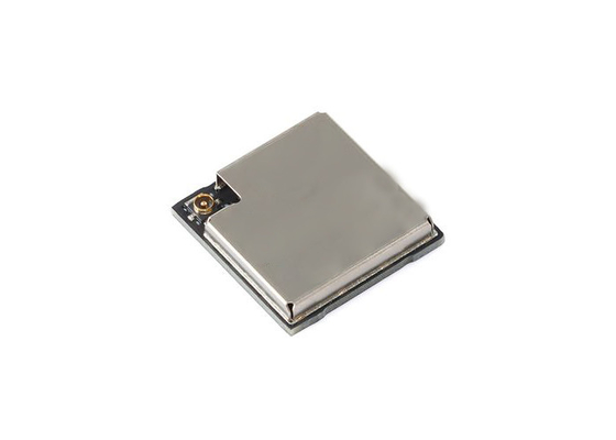 ESP32-MINI-1U-H4 Çoklu Protokol Modülleri RF Alıcı-Verici Modülleri