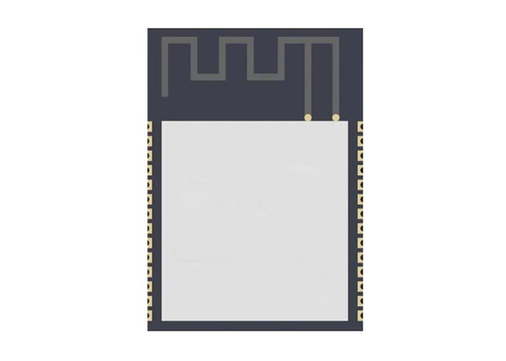2,4 GHz RF Alıcı-Verici Modülleri ESP32-C6-WROOM-1-H4 WiFi Bluetooth