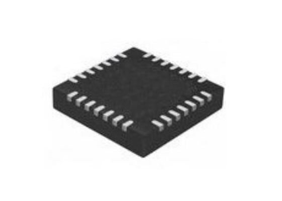 32Bit Mikrodenetleyici Yongası STM32G061G8U6 28-UFQFN Mikrodenetleyici MCU 64KB Flaş