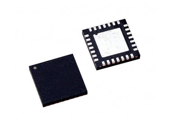 STM32G061G6U6 Mikrodenetleyici MCU 28-UFQFN 64MHz 32Bit Mikrodenetleyici Yongaları