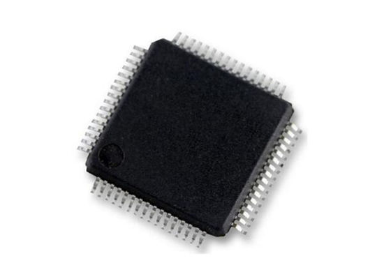 ARM Cortex-M0+ STM32G0C1MET6 Mikrodenetleyici MCU 80-LQFP 32Bit Mikrodenetleyici IC