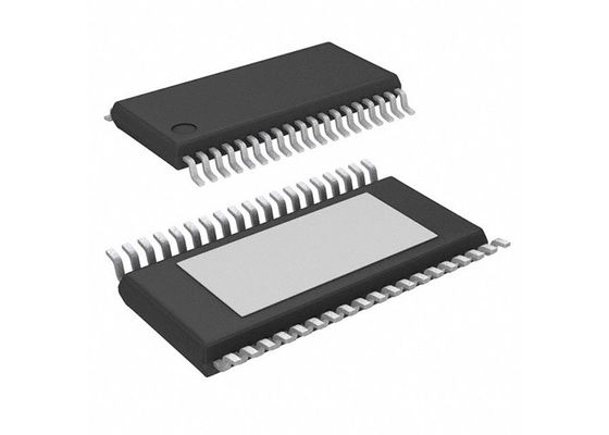 38-TFSOP Yüzey Montajlı ARG82801KLVATR 2.2MHz PMIC - Voltaj Regülatörleri IC