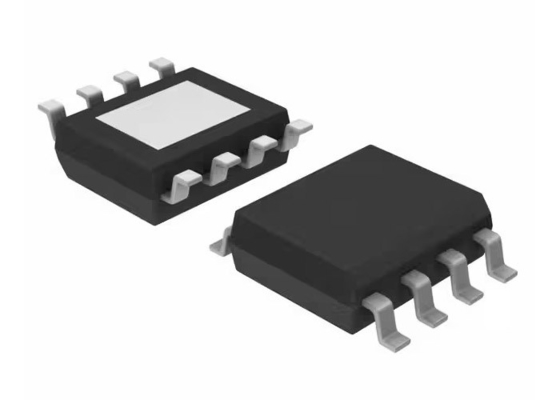 Entegre Devre Yongası A4950KLJTR-T Tam Köprü DMOS PWM Motor Sürücü IC