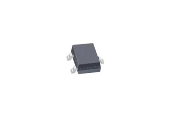 APS11760LLHALT-OSL1 Micropower Dikey ve Düzlemsel Hall Etkili Anahtarlar