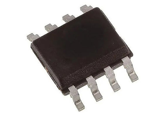 ACS70331EOLCTR-2P5U3 2.5A 1 Kanal Akım Sensörü IC 8-SOIC Yüzeye Montaj