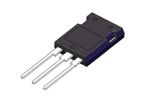 Silisyum Karbür MOSFET Transistörler NTHL022N120M3S TO-247-3 Entegre Devre Çipi