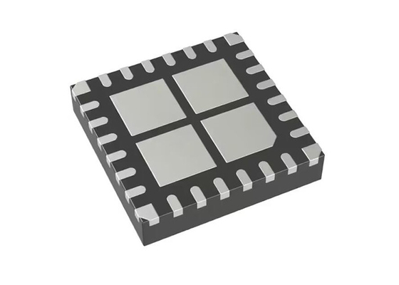 Buck Anahtarlama Regülatörü IC LT8644SIV 16A Senkron Kademeli 24-LQFN IC Chips