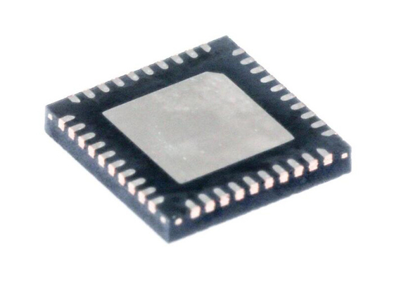 Entegre Devre Yongası LT3966EUJ Programlanabilir Monolitik Boost LED Sürücüsü 40-QFN
