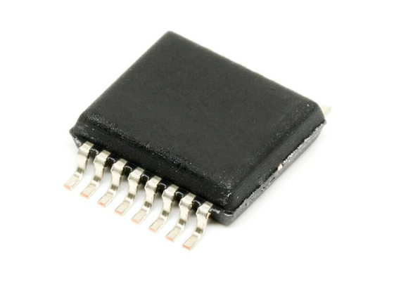 60V LED Sürücü Yongaları LT3950JMSE Multitopology 16-TFSOP Entegre Devre Yongası