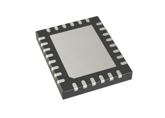 ICs Chip LT3942EUFD 36V 2A Senkron Buck-Boost Dönüştürücü ve LED Sürücü