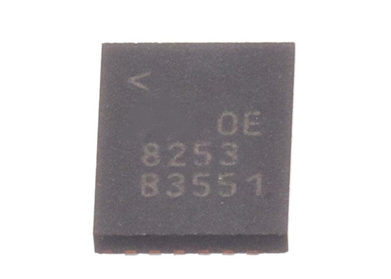 IC Chip LT8253HUFDM 40V USB Type-C Güç Dağıtımı Buck-Boost Denetleyicisi