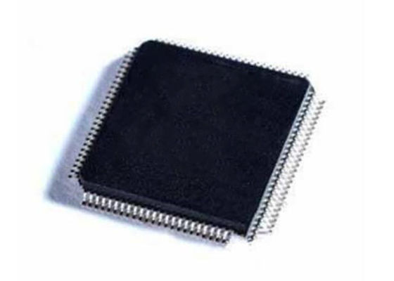 Mikrodenetleyici MCU STM32L4A6VGT6 80MHz Mikrodenetleyici Yongaları LQFP100 Tek Çekirdekli