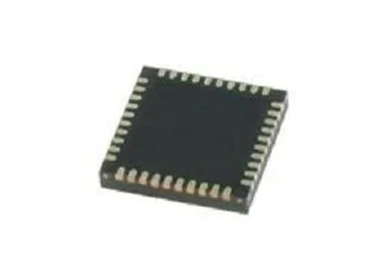 Entegre Devre Yongası LTC2688IUJ-16 16 Bit Dijitalden Analoga Dönüştürücü IC 40-QFN