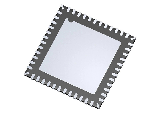 Entegre Devre Yongası LAN8830-V/PSA 3.3V Gigabit Ethernet Alıcı-verici IC