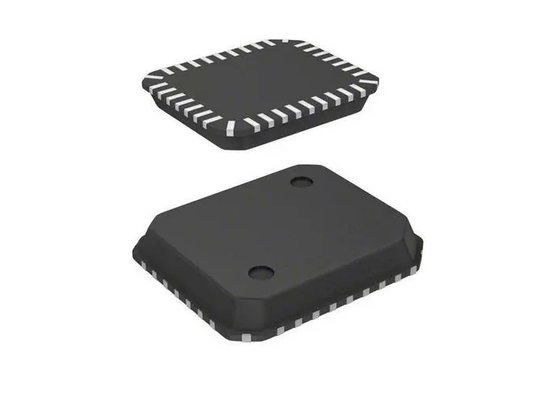 Entegre Devre Yongası LAN8770M-I/PRA 100Mb/s Ethernet PHY Alıcı-verici IC