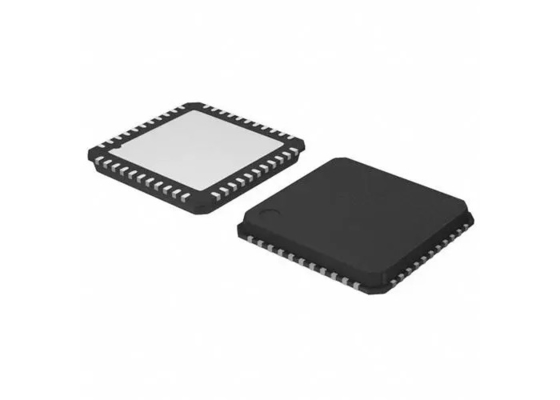 Arayüz Denetleyicileri LAN9370-I/KCX 5 Bağlantı Noktalı 100 Mb/s Gigabit Ethernet Anahtarı IC