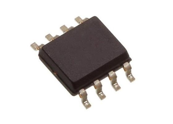 5Mbps Yüksek Hızlı CAN Alıcı TJA1442BT/0Z 8-SOIC Entegre Devre Yongası