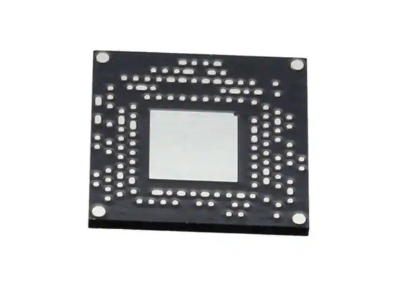 Entegre Devre Çipi VSC8514XMK-03 Telekom IC Sinyal Koşullandırıcı 138-QFN Yüzey Montajı