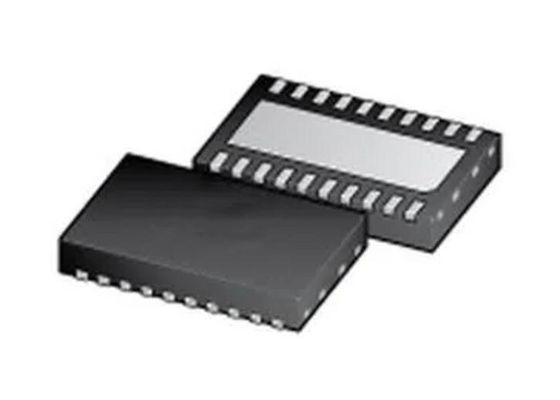 Mini Yüksek Hızlı CAN UJA1169ATK/FZ Entegre Devre Çipi 20-VFDFN Sistem Temel Çipi