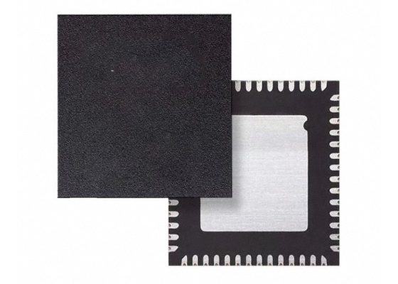 Elektronik Entegre Devreler TJA1102AHN/0Z Tam Ethernet Alıcı-Verici IC 56-HVQFN
