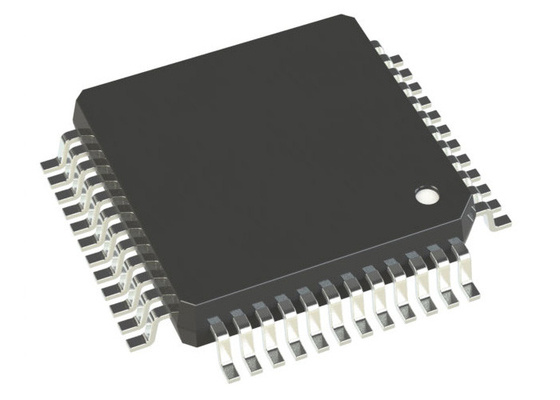 Tek Çekirdekli 32MHz R5F51305ADFM 32-Bit Mikrodenetleyiciler IC 64-LQFP