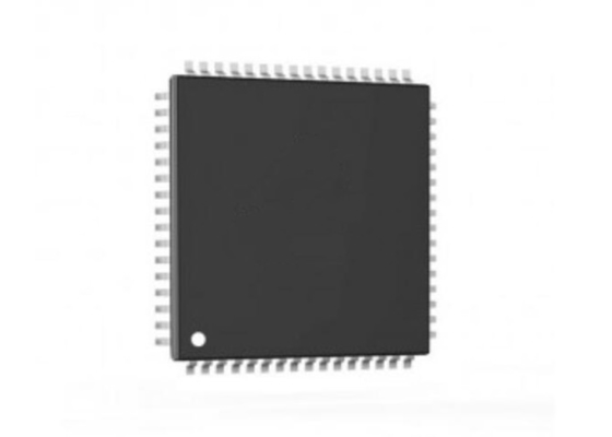 Mikrodenetleyici MCU CY8C4247AZI-L475 48MHz Çip Üzerinde Programlanabilir Sistem 64-LQFP