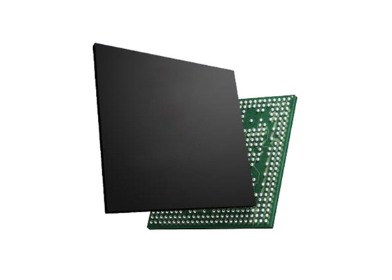 BCM53575B0KFSBG Entegre Devre Çip 1.25GHz TSN Bağlantı Değiştiricisi IC BGA
