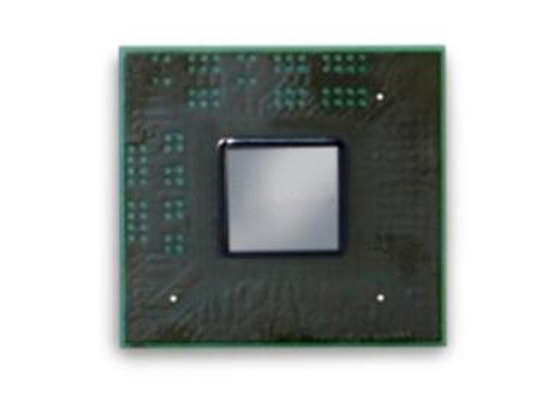 XE201-P3 Entegre Devre Çip PCI Express 3.0 I/O Denetleyicisi BGA PCIe 3.0 Otobüs Arayüzü