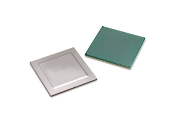 Entegre Devre Çip BCM56880 Yüksek Kapasiteli StrataXGS Trident4 Ethernet Switch IC