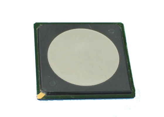 98DX2538A2-DFH4C000 Ethernet IC Prestera® 98DX2538 Serisi 24x1GbE Downlink Portları Ethernet anahtarları