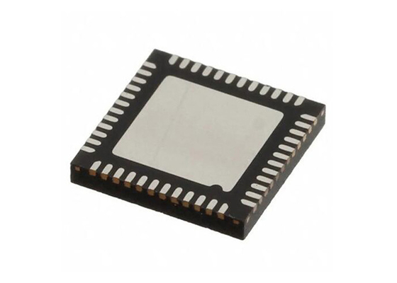 Entegre Devre Çip YT8521SC Tek Portlu 1000M Ethernet PHY Katman Çip