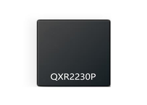 BT IC QXR2230P Snapdragon® XR2 Gen 2 Sistem-Çip, BT® 5.3+LE