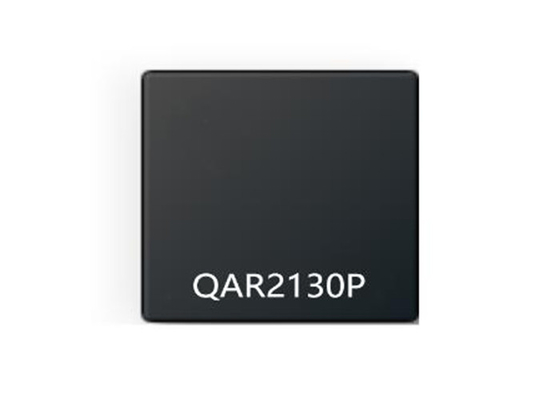 Snapdragon® AR2 Gen 1 SoC QAR2130P Snapdragon® AR2 Gen 1 Akıllı Görüntüleyici Geliştirme Kit