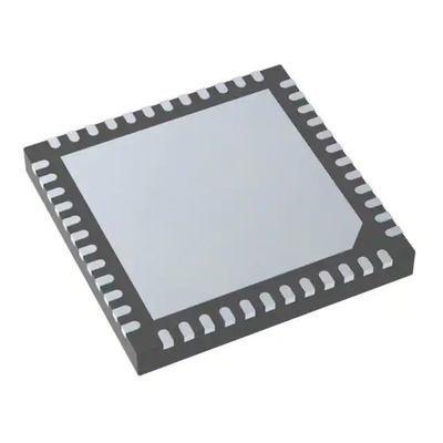 Mikrodenetleyici MCU STM32L071C8T6 32 MHz Arm Cortex-M0+ MCU 64KB Flash ile