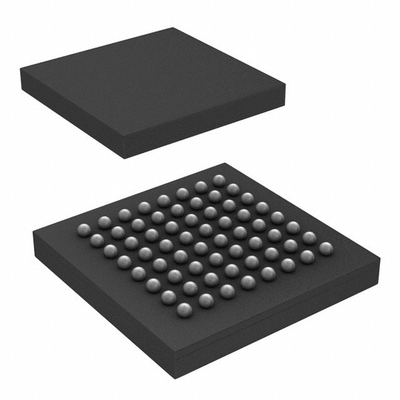 Mikro denetleyici MCU STM32H562AII6 32 bit RISC Core MCU Arm Cortex-M33