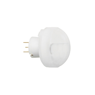 Sensör IC EKMC1604111 Konum Sensörleri 170uA Beyaz lens